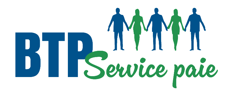 BTP SERVICES PAIE - EXTERNALISEZ LES PAIES ET LA GESTION SOCIALE DE VOS SALARIÉS
