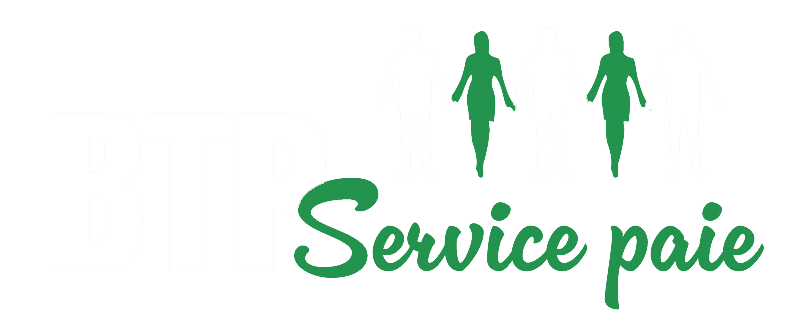 BTP SERVICES PAIE - EXTERNALISEZ LES PAIES ET LA GESTION SOCIALE DE VOS SALARIÉS