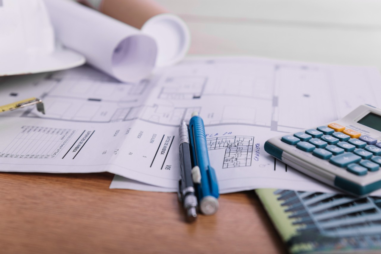 Gestion Paie externalisée